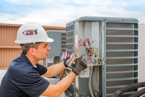 air conditioning installation lady lake fl|10 Best Air Conditioning and HVAC Services .